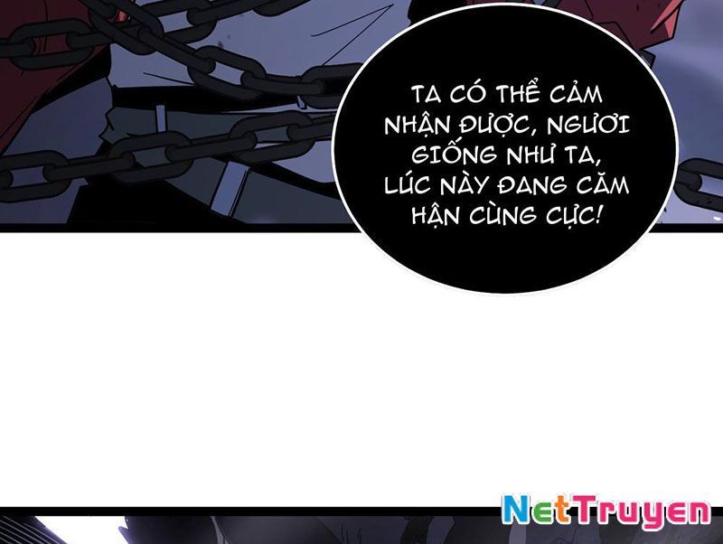 Thức Tỉnh Toàn Chức Chapter 1 - Trang 2