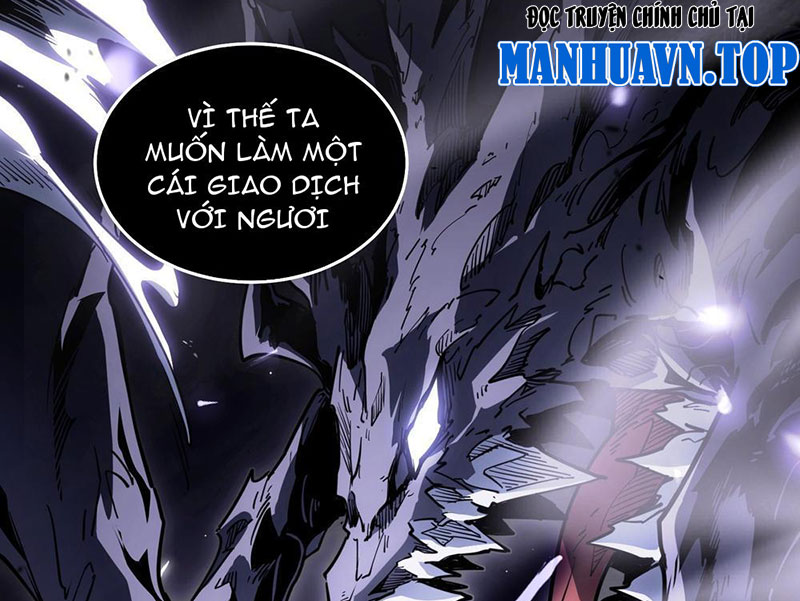 Thức Tỉnh Toàn Chức Chapter 1 - Trang 2