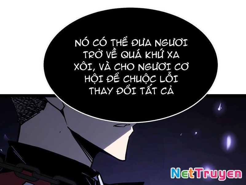 Thức Tỉnh Toàn Chức Chapter 1 - Trang 2