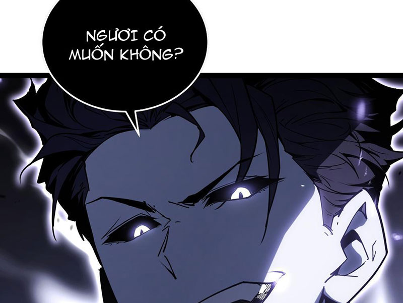 Thức Tỉnh Toàn Chức Chapter 1 - Trang 2
