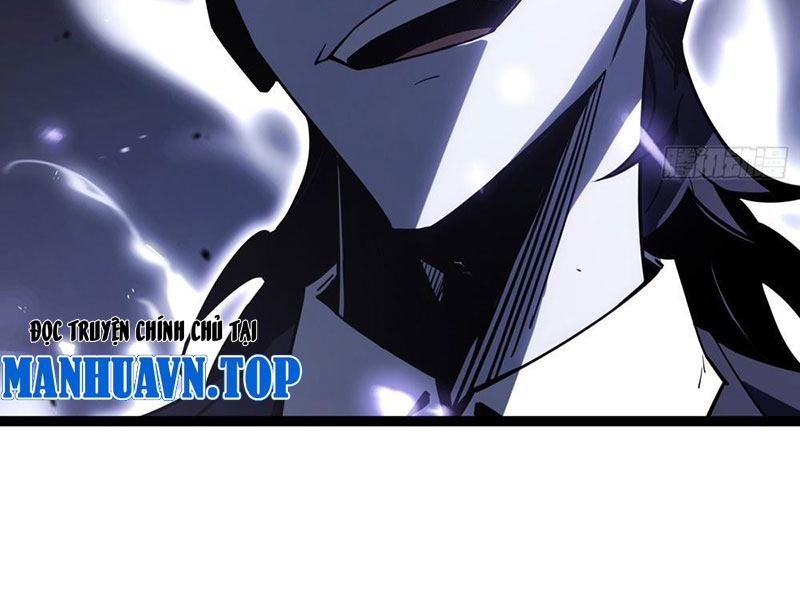 Thức Tỉnh Toàn Chức Chapter 1 - Trang 2