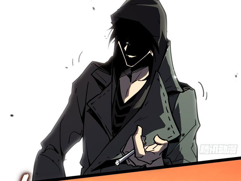 Thức Tỉnh Toàn Chức Chapter 1 - Trang 2
