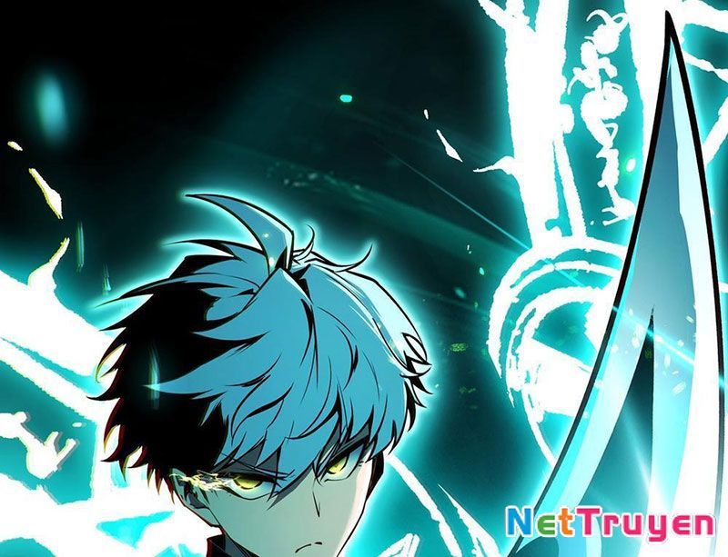 Thức Tỉnh Toàn Chức Chapter 1 - Trang 2