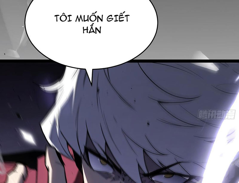 Thức Tỉnh Toàn Chức Chapter 1 - Trang 2