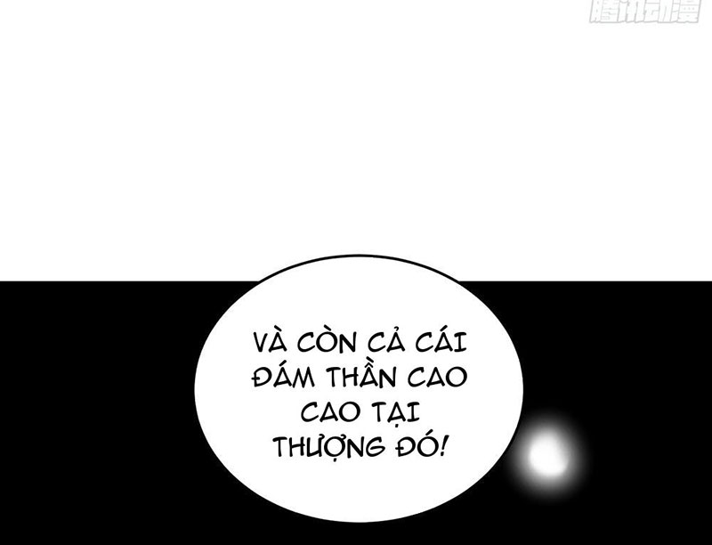 Thức Tỉnh Toàn Chức Chapter 1 - Trang 2