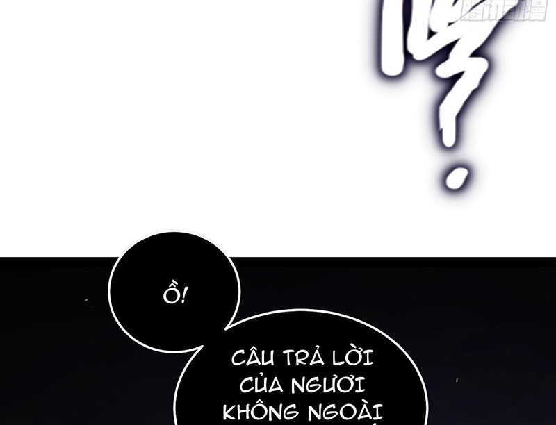 Thức Tỉnh Toàn Chức Chapter 1 - Trang 2
