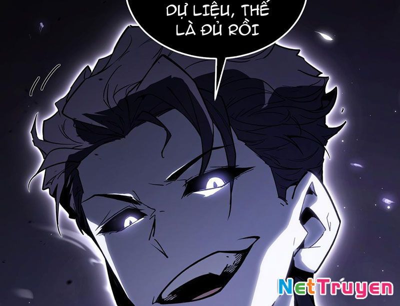 Thức Tỉnh Toàn Chức Chapter 1 - Trang 2