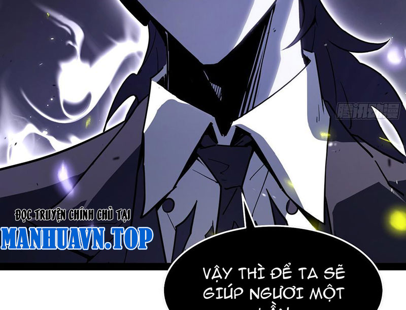 Thức Tỉnh Toàn Chức Chapter 1 - Trang 2