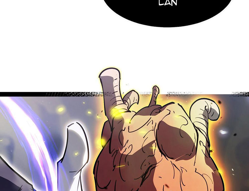 Thức Tỉnh Toàn Chức Chapter 1 - Trang 2