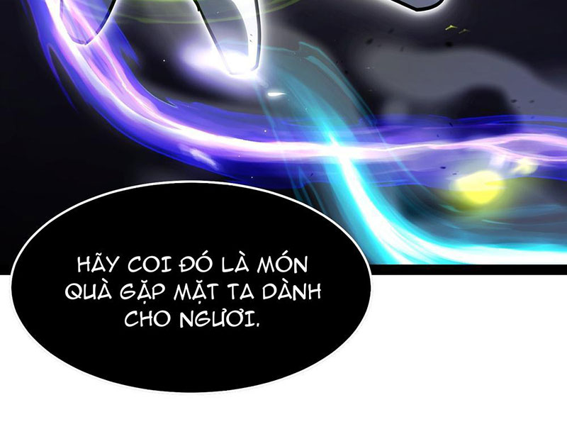 Thức Tỉnh Toàn Chức Chapter 1 - Trang 2