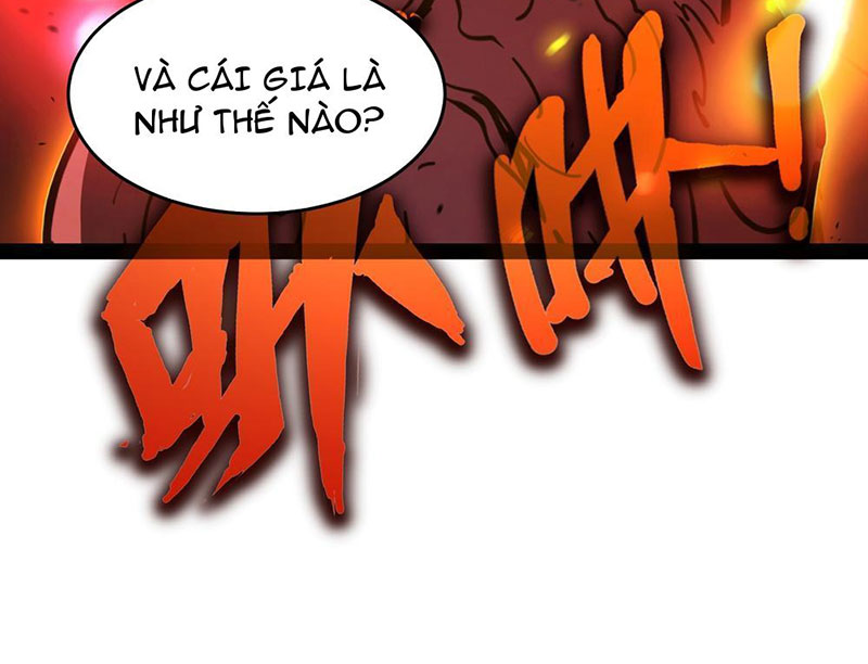 Thức Tỉnh Toàn Chức Chapter 1 - Trang 2