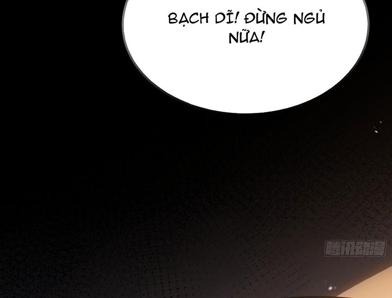 Thức Tỉnh Toàn Chức Chapter 1 - Trang 2