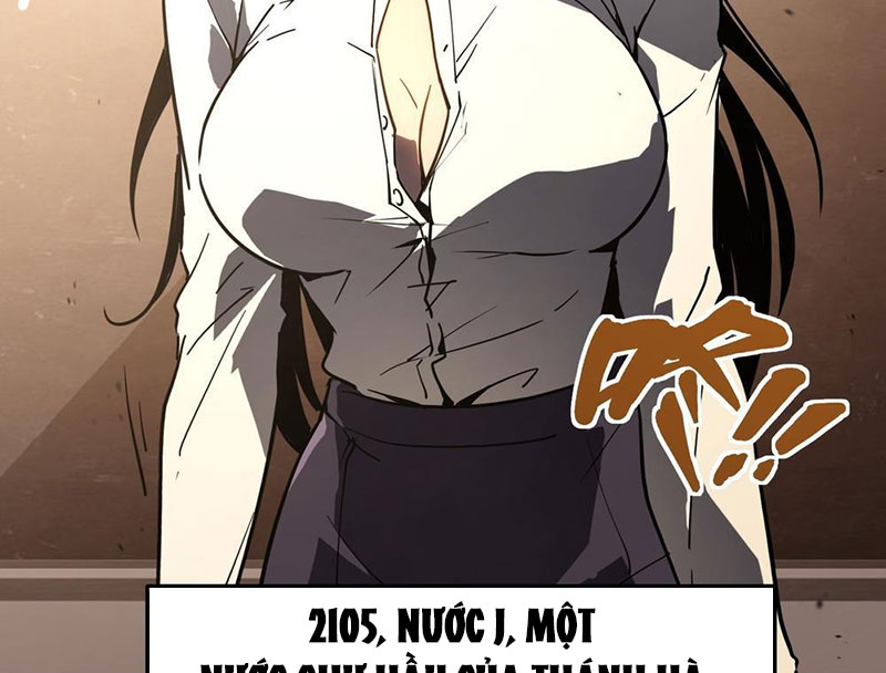 Thức Tỉnh Toàn Chức Chapter 1 - Trang 2