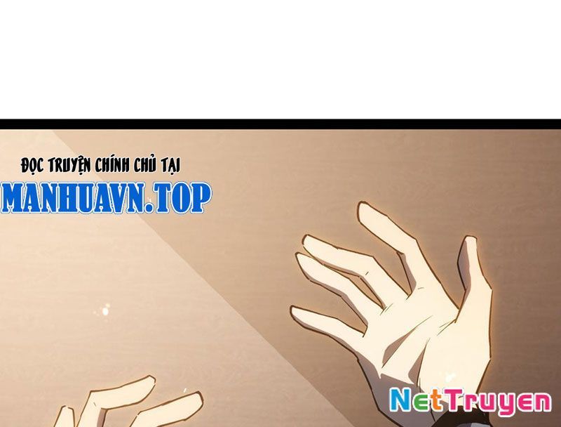 Thức Tỉnh Toàn Chức Chapter 1 - Trang 2