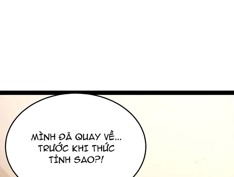 Thức Tỉnh Toàn Chức Chapter 1 - Trang 2