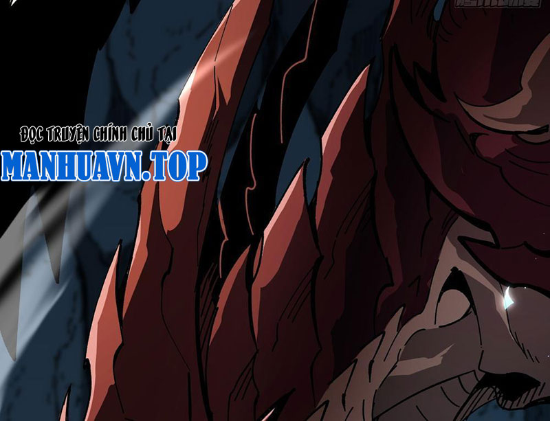 Thức Tỉnh Toàn Chức Chapter 1 - Trang 2