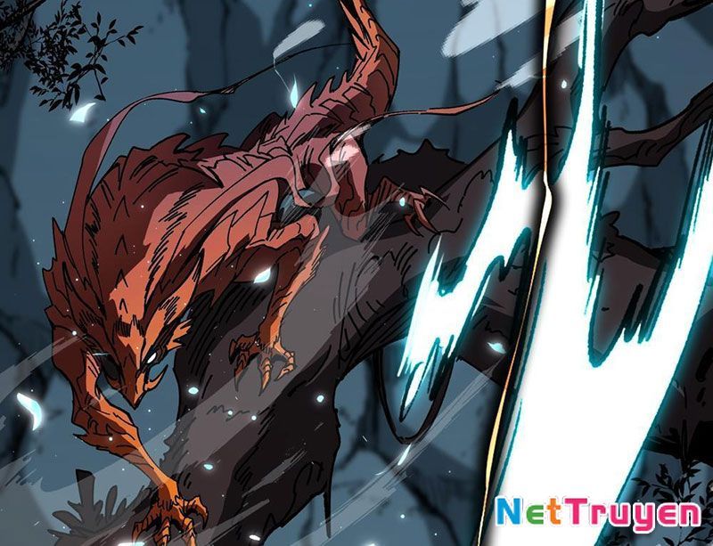Thức Tỉnh Toàn Chức Chapter 1 - Trang 2