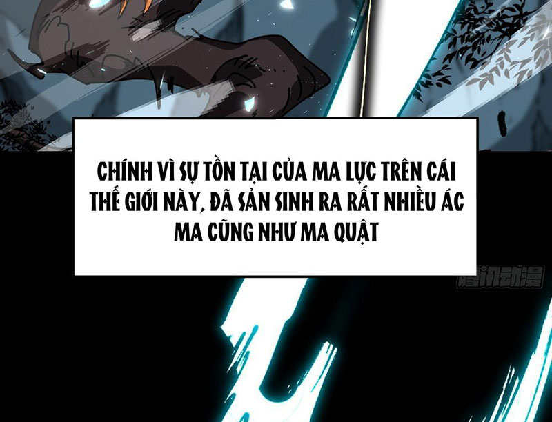 Thức Tỉnh Toàn Chức Chapter 1 - Trang 2