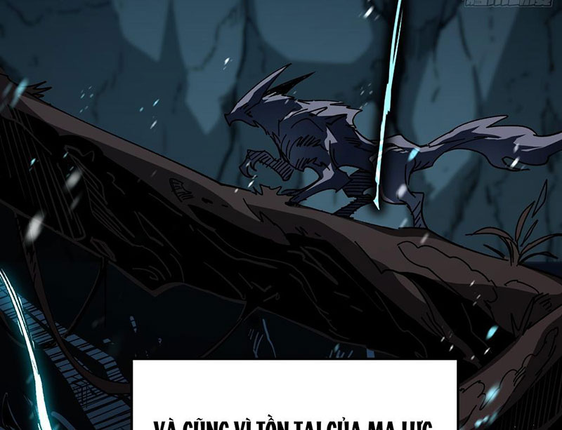 Thức Tỉnh Toàn Chức Chapter 1 - Trang 2