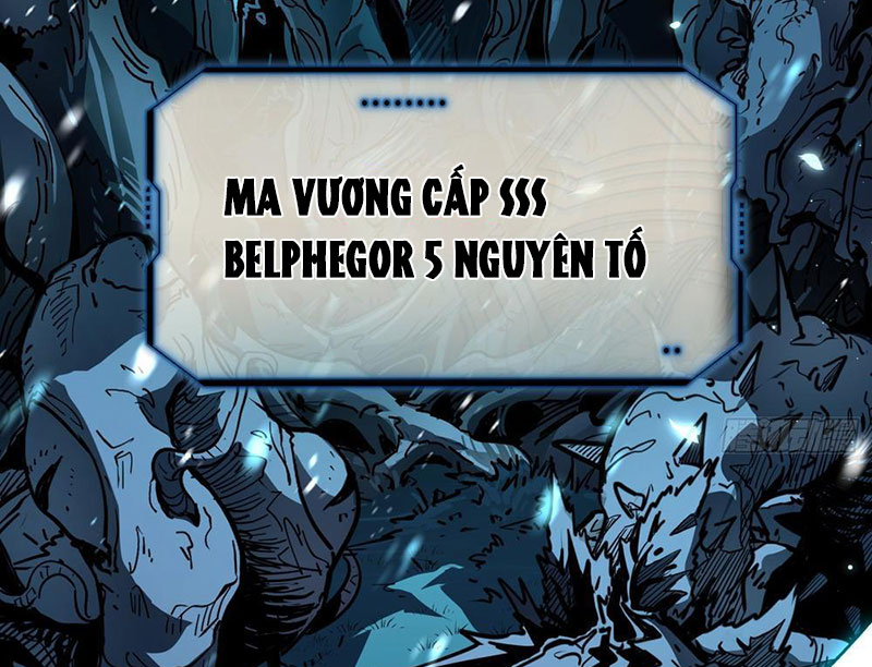 Thức Tỉnh Toàn Chức Chapter 1 - Trang 2