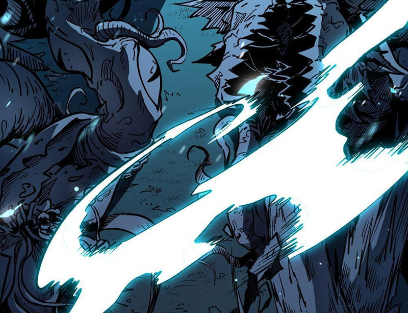 Thức Tỉnh Toàn Chức Chapter 1 - Trang 2