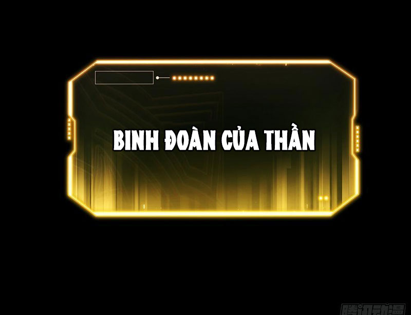 Thức Tỉnh Toàn Chức Chapter 1 - Trang 2