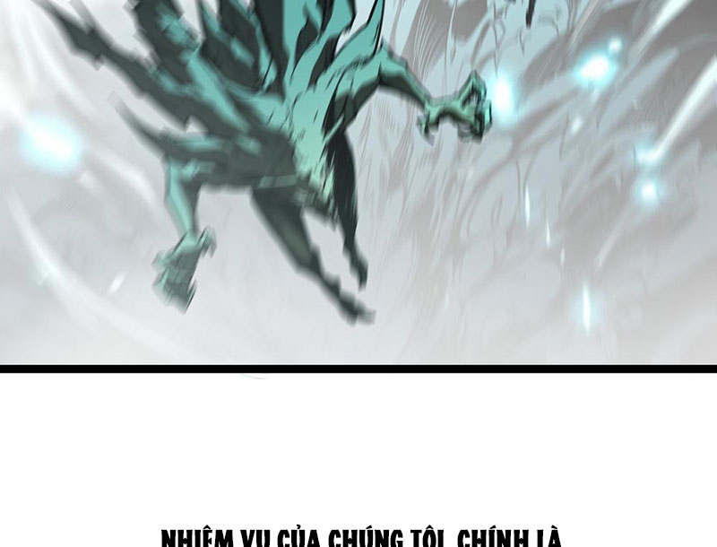 Thức Tỉnh Toàn Chức Chapter 1 - Trang 2