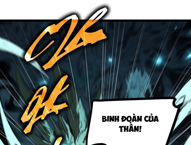 Thức Tỉnh Toàn Chức Chapter 1 - Trang 2