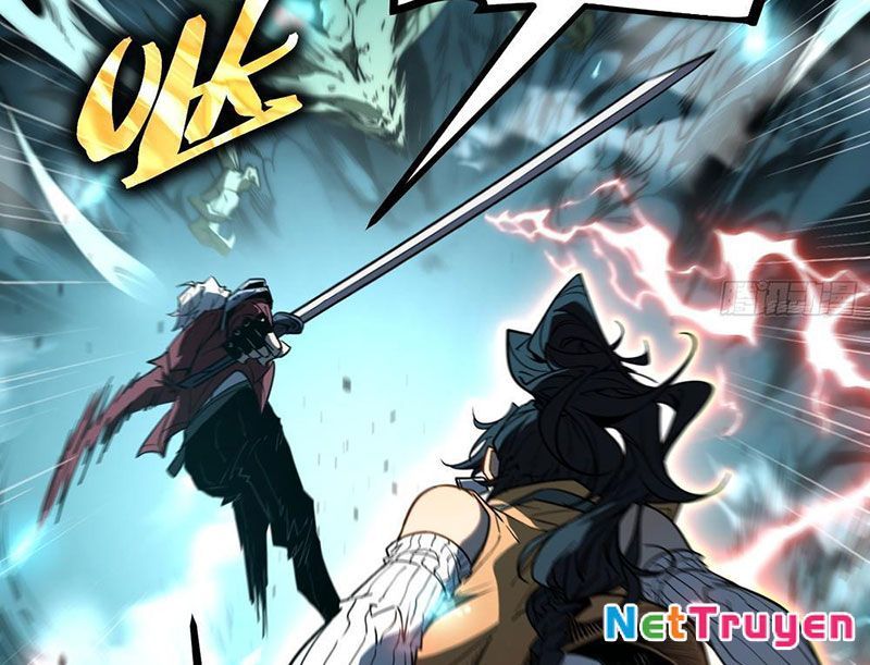 Thức Tỉnh Toàn Chức Chapter 1 - Trang 2