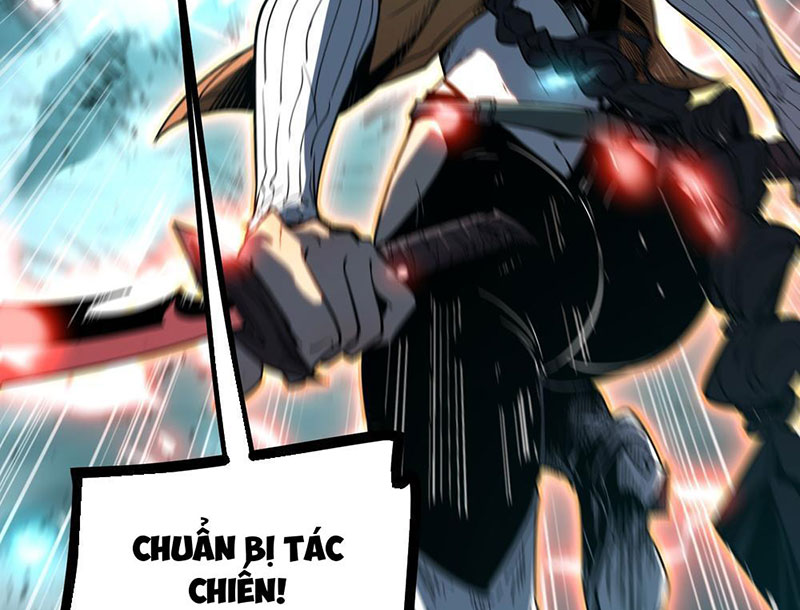 Thức Tỉnh Toàn Chức Chapter 1 - Trang 2