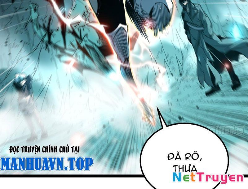 Thức Tỉnh Toàn Chức Chapter 1 - Trang 2