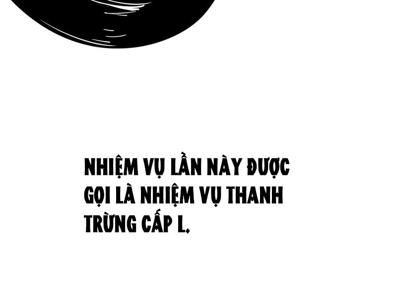 Thức Tỉnh Toàn Chức Chapter 1 - Trang 2