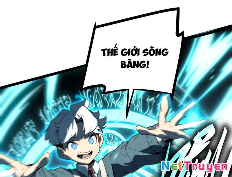 Thức Tỉnh Toàn Chức Chapter 1 - Trang 2
