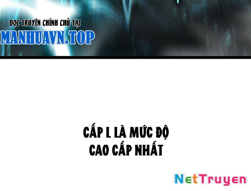 Thức Tỉnh Toàn Chức Chapter 1 - Trang 2