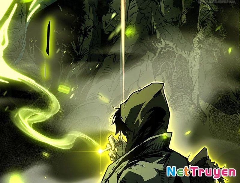 Thức Tỉnh Toàn Chức Chapter 1 - Trang 2