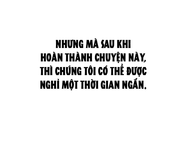 Thức Tỉnh Toàn Chức Chapter 1 - Trang 2