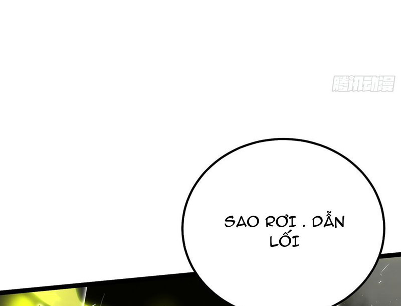 Thức Tỉnh Toàn Chức Chapter 1 - Trang 2