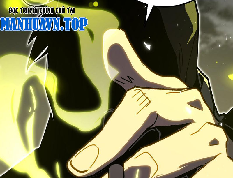 Thức Tỉnh Toàn Chức Chapter 1 - Trang 2