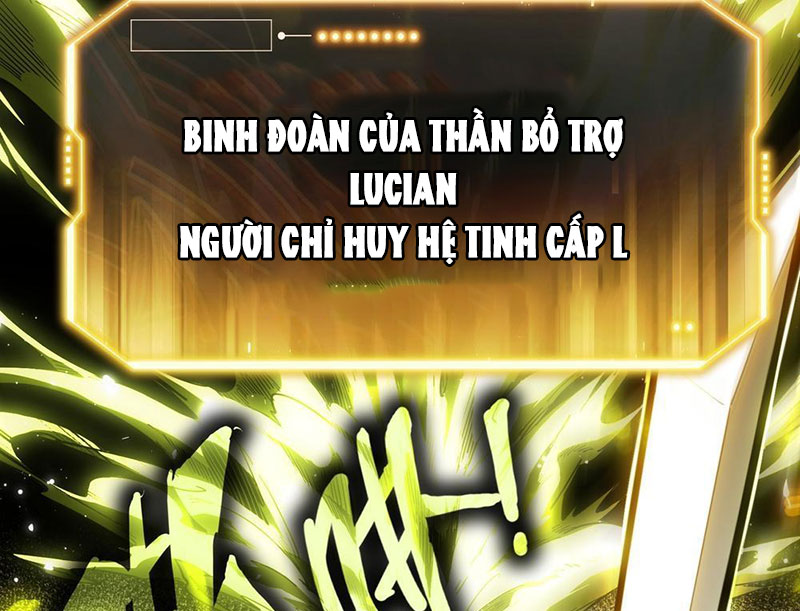 Thức Tỉnh Toàn Chức Chapter 1 - Trang 2