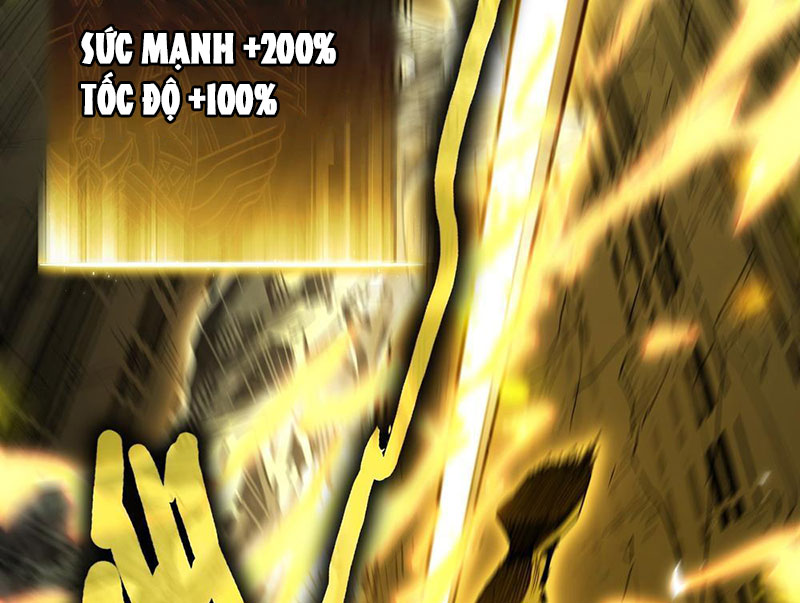 Thức Tỉnh Toàn Chức Chapter 1 - Trang 2