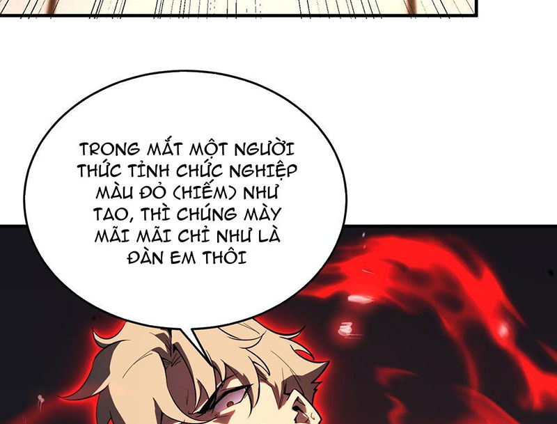 Thức Tỉnh Toàn Chức Chapter 2 - Trang 2