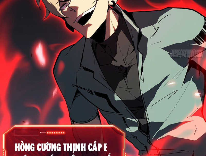 Thức Tỉnh Toàn Chức Chapter 2 - Trang 2