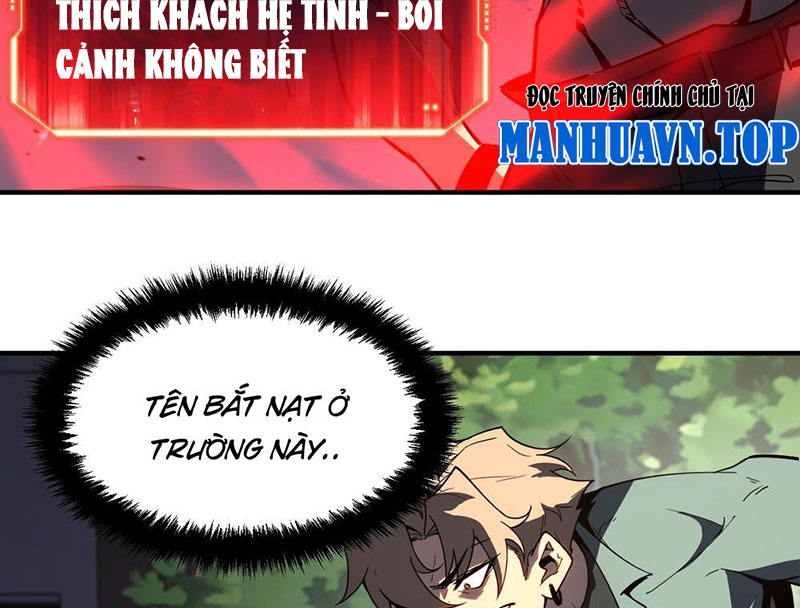 Thức Tỉnh Toàn Chức Chapter 2 - Trang 2