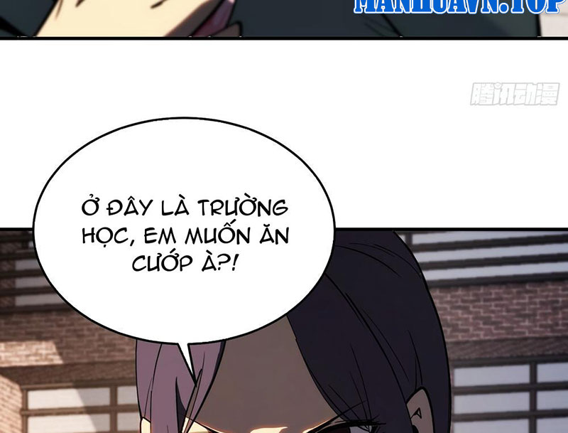 Thức Tỉnh Toàn Chức Chapter 2 - Trang 2