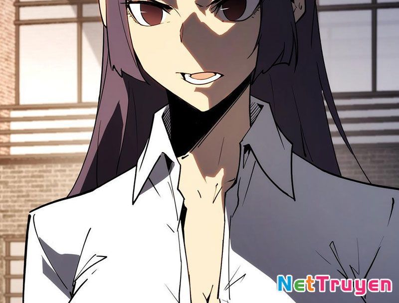 Thức Tỉnh Toàn Chức Chapter 2 - Trang 2