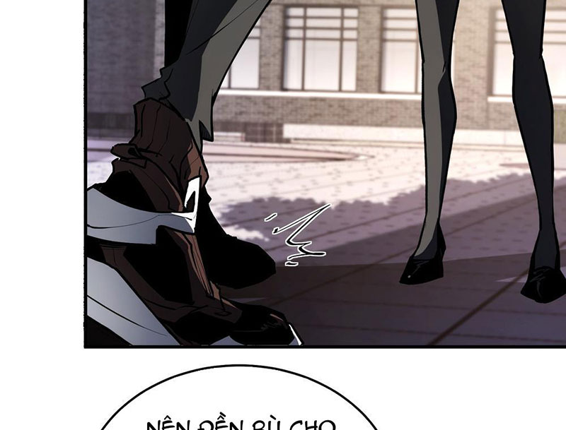 Thức Tỉnh Toàn Chức Chapter 2 - Trang 2