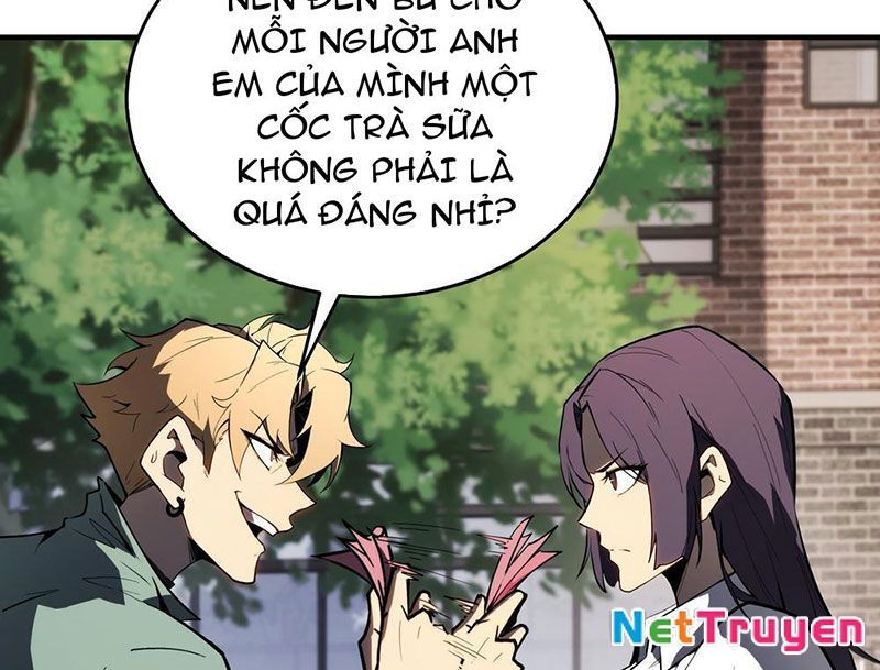 Thức Tỉnh Toàn Chức Chapter 2 - Trang 2