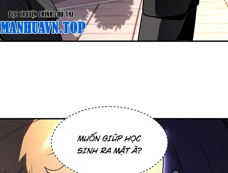 Thức Tỉnh Toàn Chức Chapter 2 - Trang 2