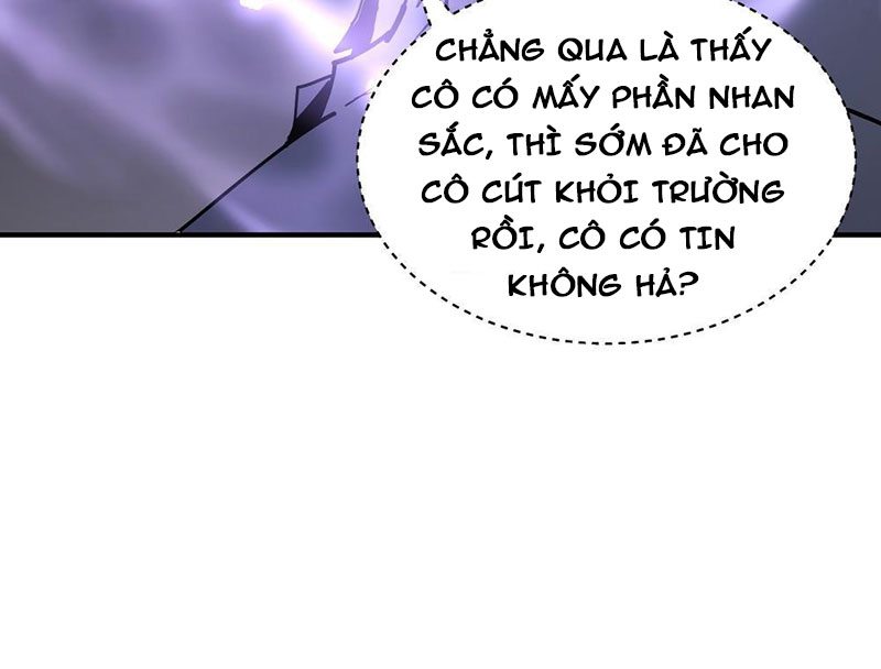 Thức Tỉnh Toàn Chức Chapter 2 - Trang 2