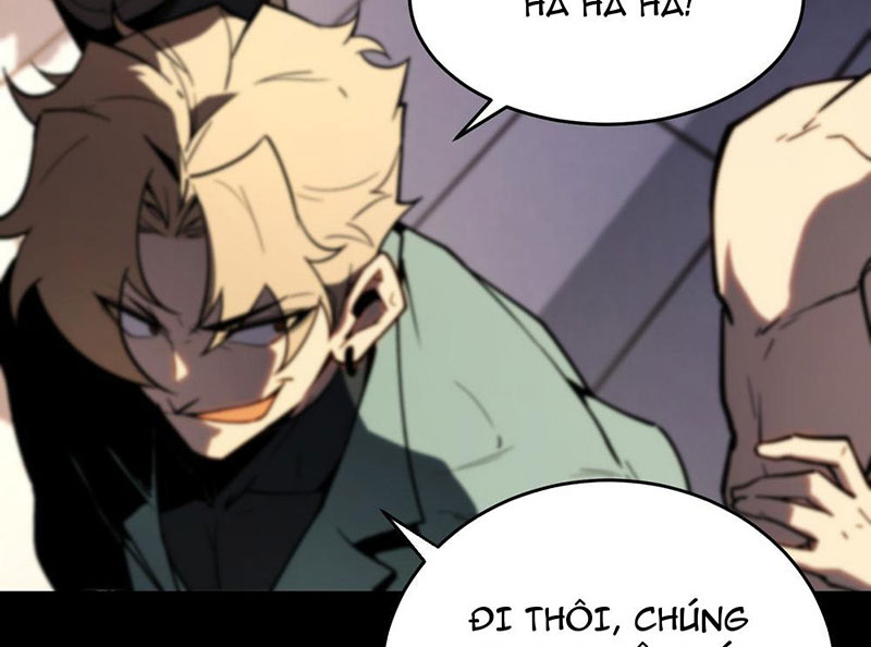 Thức Tỉnh Toàn Chức Chapter 2 - Trang 2